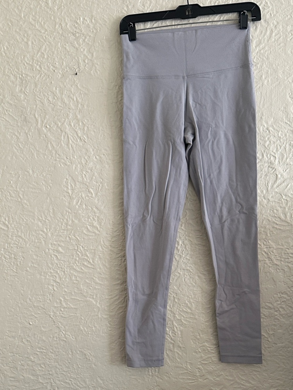 Aritzia TNA Leggings Medium